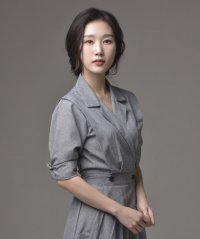 Choi Seo-yeon