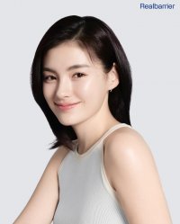 Kim Yong-ji