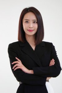 Park Jung-ah