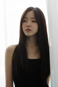 Kang Na-eon