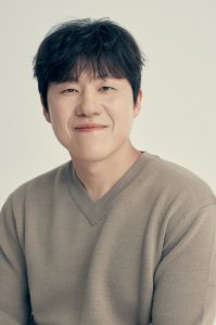 Cha Si-won