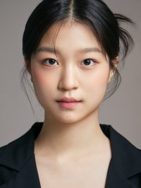 Kwon Jung-eun-I