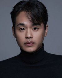 Kim Kwang-sub