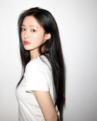 Jo Hye-joo