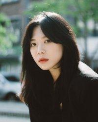 Kim Eun-jae