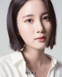 Shin Ji-soo-I