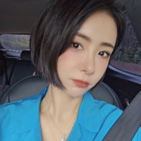 Seo Joo-ah