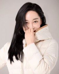 Kim Hye-eun