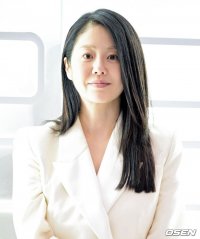 Go Hyun-jung