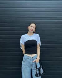 Kim Jin-kyung