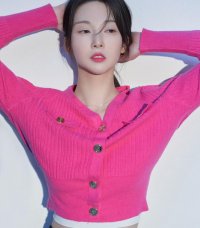 Yoon Jin-I