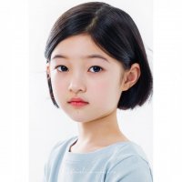 Yoon Chae-na