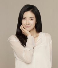 Kim Seo-yeon-I