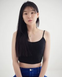 Ju In-young