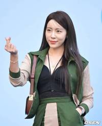 Jeong Seo-ha