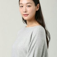 Jung Ji-woo-I