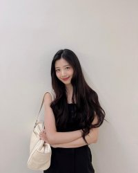 Choi Yuju