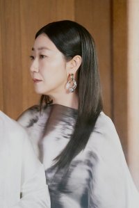 Ra Mi-ran