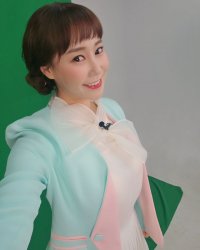 Hwang Eun-jung