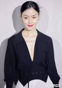 Kim Yoon-ah