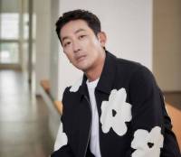 Ha Jung-woo