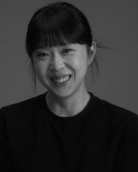 Kim Han-na