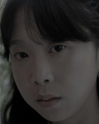Kim Han-na