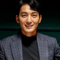 Hwang Sung-joon