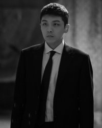 Lee Hyung-joo