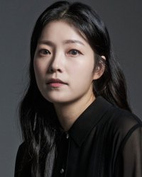 Lee Sae-byul