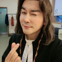 Jung Hyun-chul