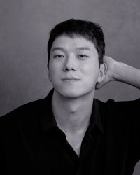 Moon Jin-seung
