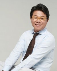 Yang Jin-seok