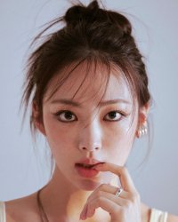 Choi Hyo-zu