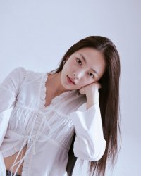 Choi Hyo-zu