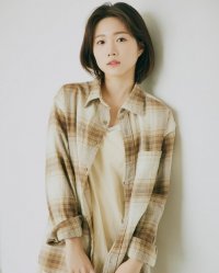 Jin Ah-jin