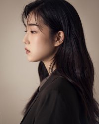 Seo Soo-min-II