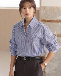 Seong Hye-min