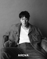 Kim Rae-won