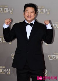 Park Jin-woo-II