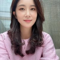 Jang Ga-hyun
