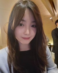 Kang Joo-eun