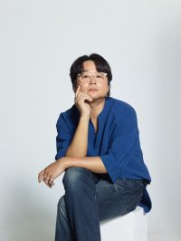 Ryu Kyung-hwan