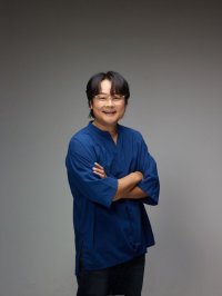 Ryu Kyung-hwan