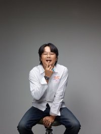 Ryu Kyung-hwan