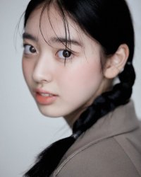 Kang Ji-woo