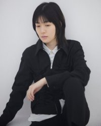 Shim Eun-kyung