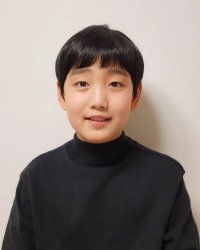 Benjamin Jiyong Kang