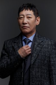 Seo Kwang-jae
