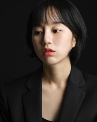 Choi Woo-jung
